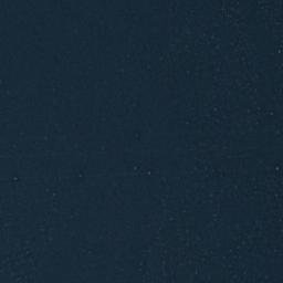 Satellite imagery of Eitrneset, NO
