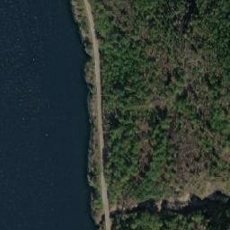 Satellite imagery of Eitrneset, NO