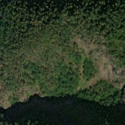 Satellite imagery of Eitrneset, NO