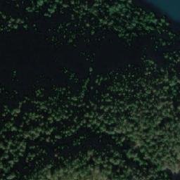 Satellite imagery of Dyrastunes, NO