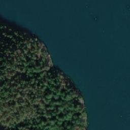 Satellite imagery of Dyrastunes, NO