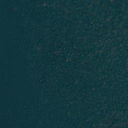 Satellite imagery of Dyrastunes, NO