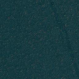 Satellite imagery of Midnes, NO