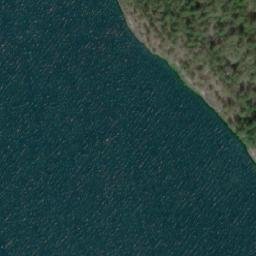 Satellite imagery of Midnes, NO