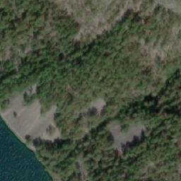 Satellite imagery of Midnes, NO