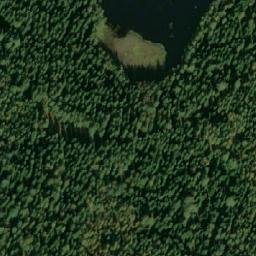 Satellite imagery of Parrankärki, FI