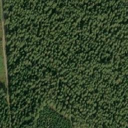 Satellite imagery of Mäntykivi, FI