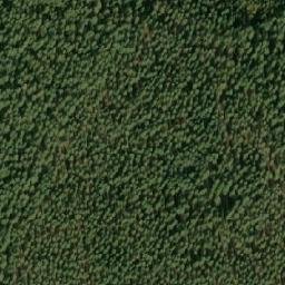 Satellite imagery of Mäntykivi, FI