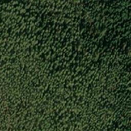 Satellite imagery of Mäntykivi, FI