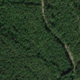 Satellite imagery of Kivikolu, FI