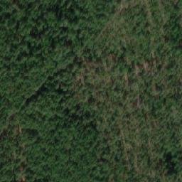 Satellite imagery of Kivikolu, FI