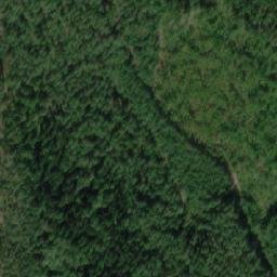 Satellite imagery of Kivikolu, FI