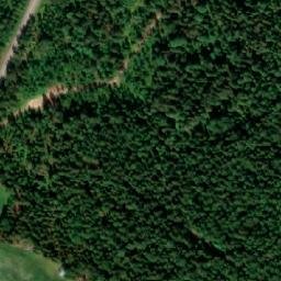 Satellite imagery of Rakokivenpyykki, FI