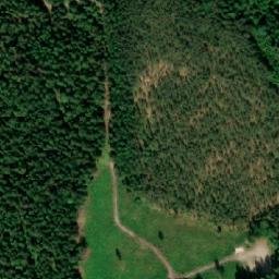 Satellite imagery of Rakokivenpyykki, FI