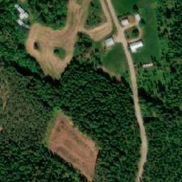 Satellite imagery of Rakokivenpyykki, FI