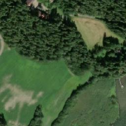 Satellite imagery of Pihkostenkärki, FI