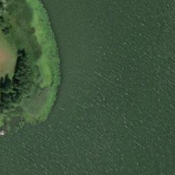 Satellite imagery of Kirnunkärki, FI