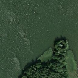 Satellite imagery of Särkkä, FI