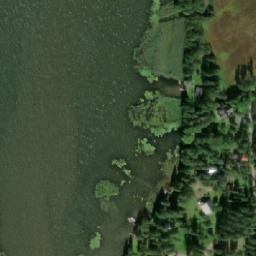 Satellite imagery of Särkkä, FI