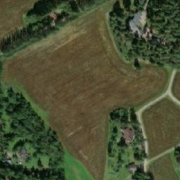 Satellite imagery of Särkkä, FI