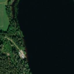Satellite imagery of Vehkoniemi, FI