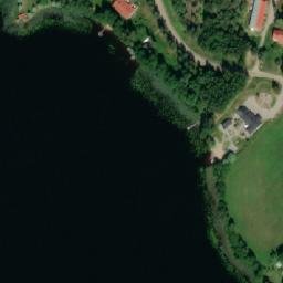 Satellite imagery of Vehkoniemi, FI