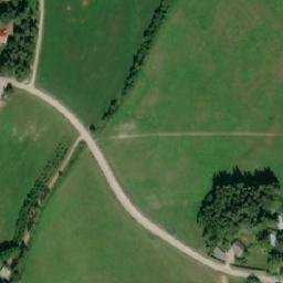 Satellite imagery of Vehkoniemi, FI