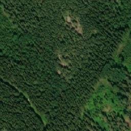 Satellite imagery of Talaskallio, FI