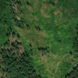 Satellite imagery of Talaskallio, FI