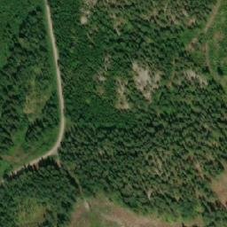 Satellite imagery of Talaskallio, FI