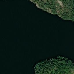 Satellite imagery of Konsaruksenniemi, FI