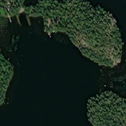 Satellite imagery of Konsaruksenniemi, FI