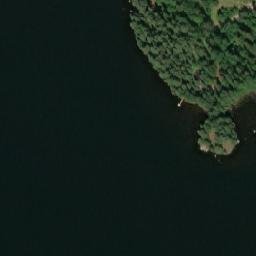 Satellite imagery of Kärsäniemi, FI
