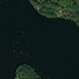 Satellite imagery of survey_point, NO