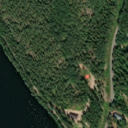 Satellite imagery of survey_point, NO