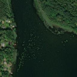 Satellite imagery of survey_point, NO