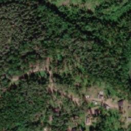 Satellite imagery of Vehkoluhdansaari, FI