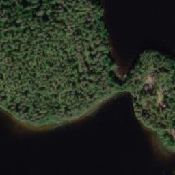 Satellite imagery of Pajulahdenniemi, FI