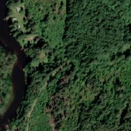 Satellite imagery of Pajulahdenniemi, FI
