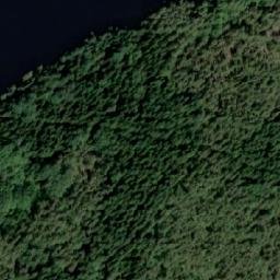 Satellite imagery of Pirunsaari, FI
