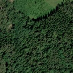 Satellite imagery of Pirunsaari, FI