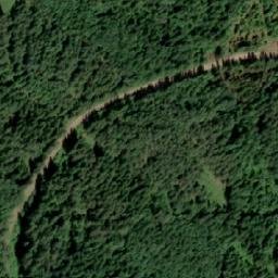 Satellite imagery of Pirunsaari, FI