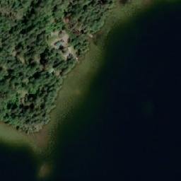 Satellite imagery of Kiiskiniemi, FI