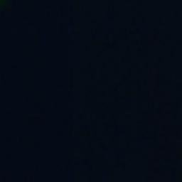 Satellite imagery of Kiiskiniemi, FI
