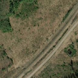 Satellite imagery of survey_point, NO
