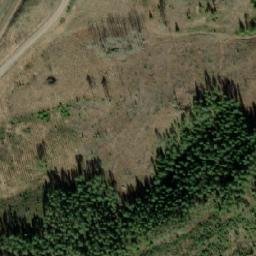 Satellite imagery of survey_point, NO