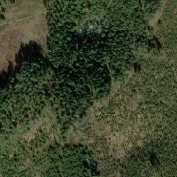 Satellite imagery of survey_point, NO
