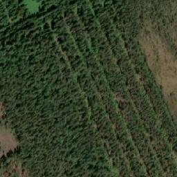 Satellite imagery of Kukkokivi, FI