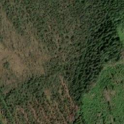 Satellite imagery of Kukkokivi, FI