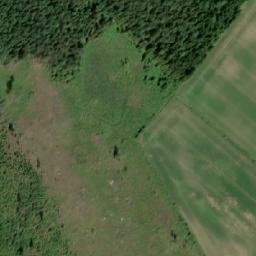 Satellite imagery of Kukkokivi, FI